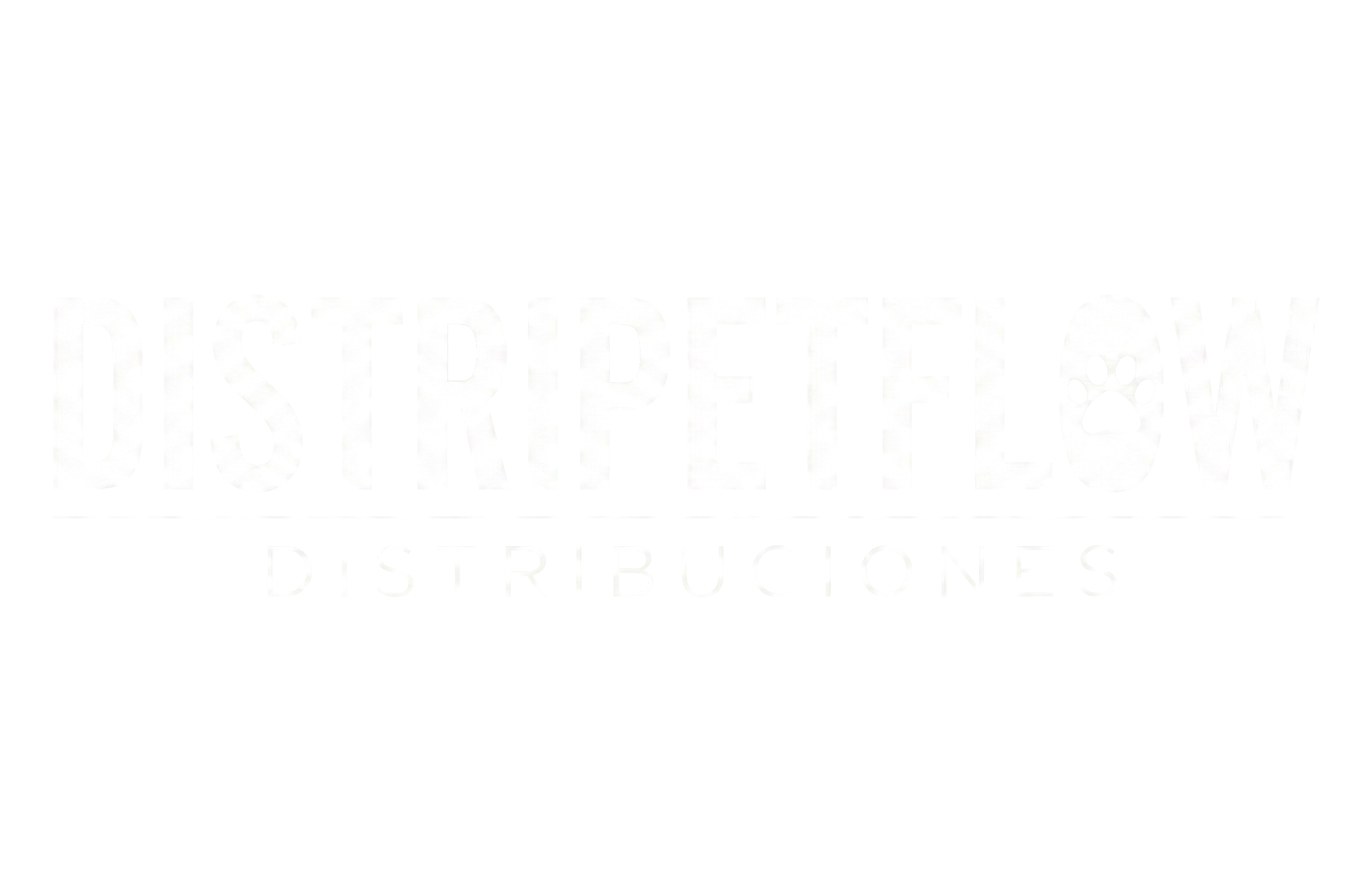Distripetflow